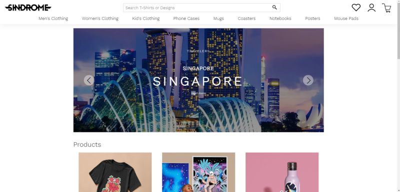 Github Shi Ivam Drippy Server - Best Dark Designs in Desktop